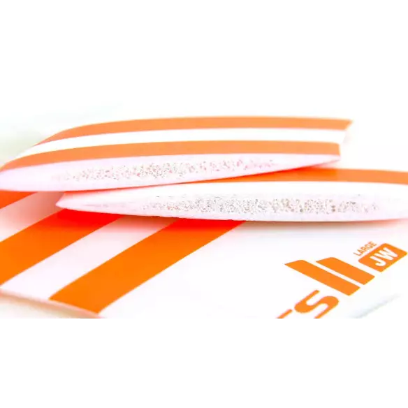 Fins FCS II Julian Wilson AirCore Fins FCS II Julian Wilson AirCore