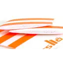 Finnen FCSII Julian Wilson AirCore