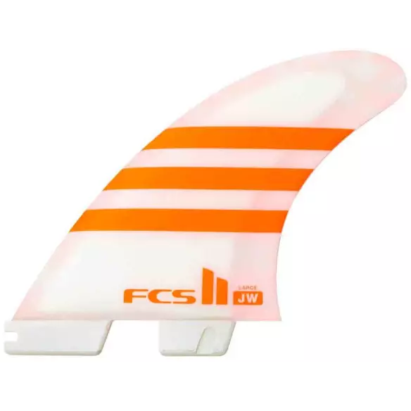 Quillas FCSII Julian Wilson AirCore