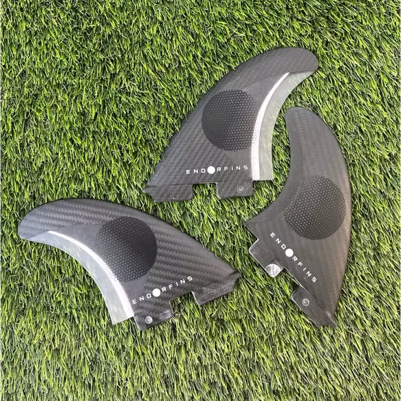 Quillas Endorfins KS1 Click Tab