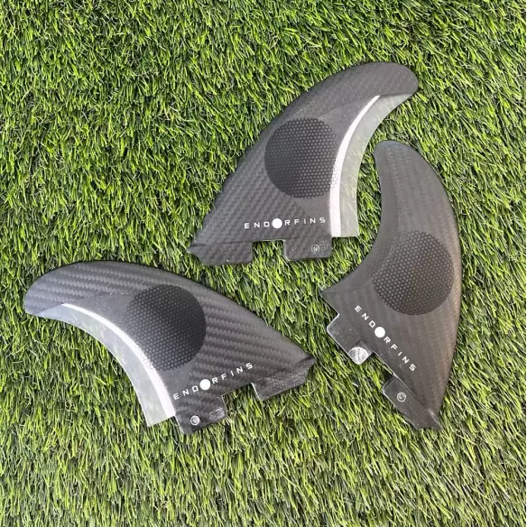 Quillas Endorfins KS1 Click Tab Quillas Endorfins KS1 Click Tab