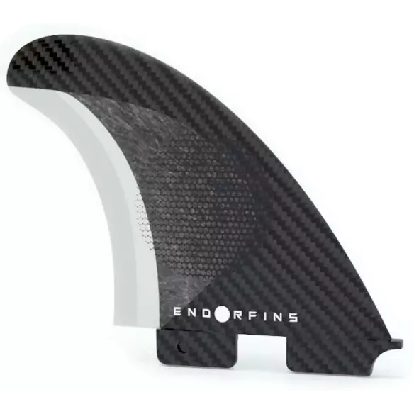 Quillas Endorfins KS1 Click Tab Quillas Endorfins KS1 Click Tab