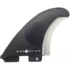 Ailerons de surf Endorfins KS1 Click Tab