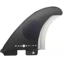 Quilhas surf Endorfins KS1 Click Tab