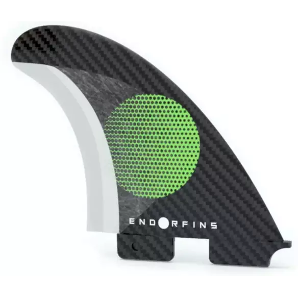 Fins Endorfins KS1 Click Tab Fins Endorfins KS1 Click Tab