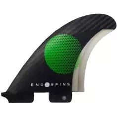 Fins Endorfins KS1 Click Tab
