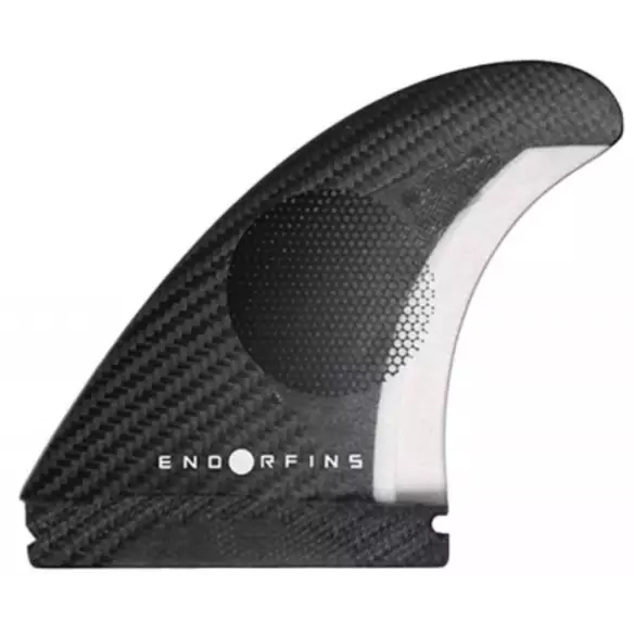 Pinne Endorfins KS1 Tri-Fin Pinne Endorfins KS1 Tri-Fin