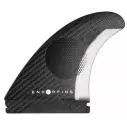Fins Endorfins KS1 Tri-Fin