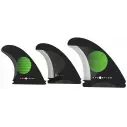 Fins Endorfins KS1 Tri-Fin