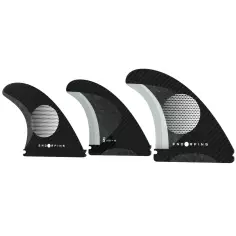 Pinne Endorfins KS1 Tri-Fin 2