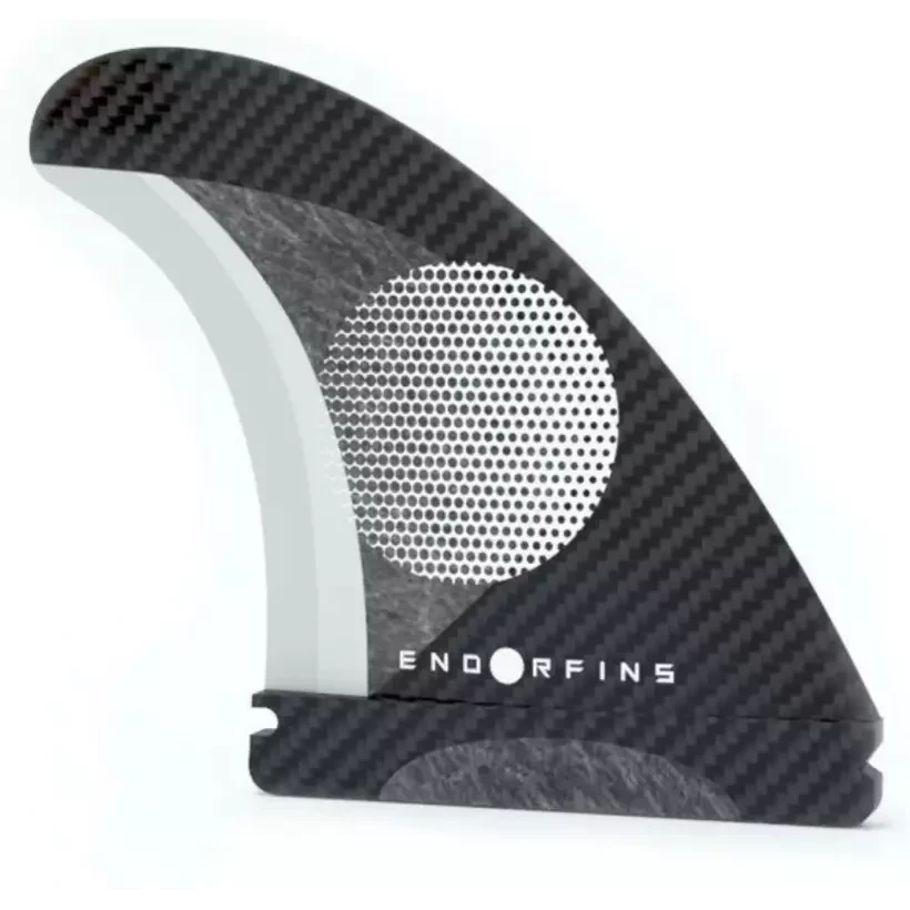 Fins Endorfins KS1 Tri-Fin
