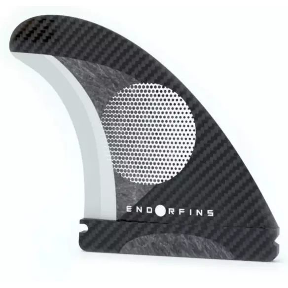 Quillas Endorfins KS1 Tri-Fin Quillas Endorfins KS1 Tri-Fin