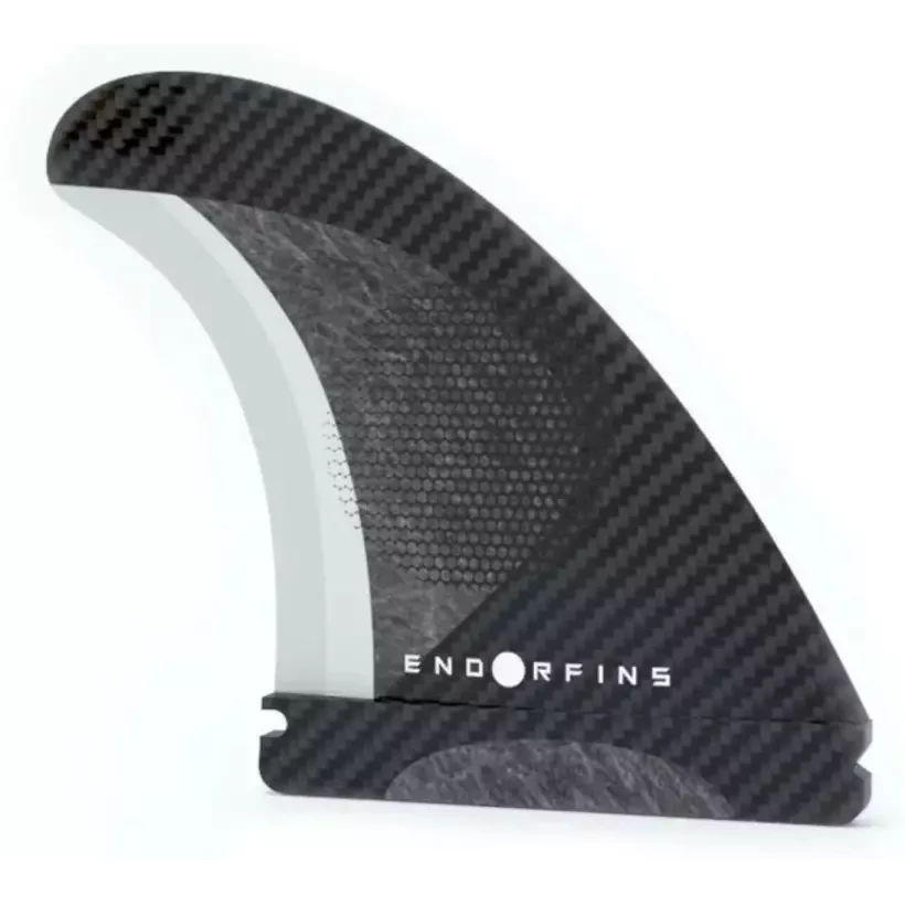 Finnen Endorfins KS1 Tri-Fin