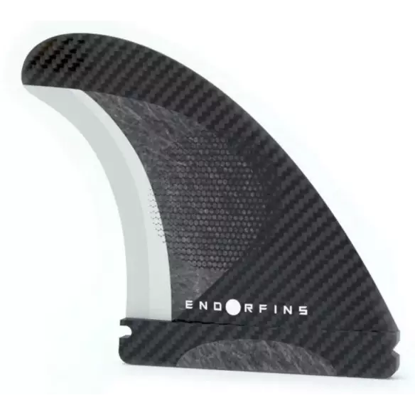 Fins Endorfins KS1 Tri-Fin