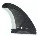 Ailerons de surf Endorfins KS1 Tri-Fin