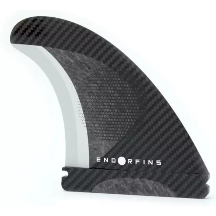 Pinne Endorfins KS1 Tri-Fin
