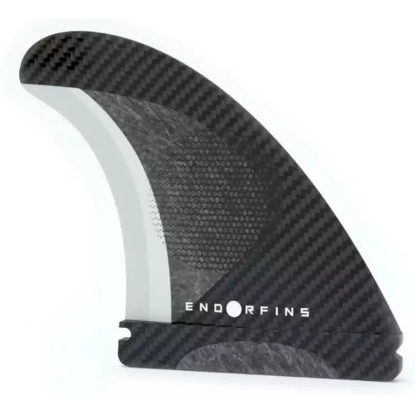 Fins Endorfins KS1 Tri-Fin Fins Endorfins KS1 Tri-Fin