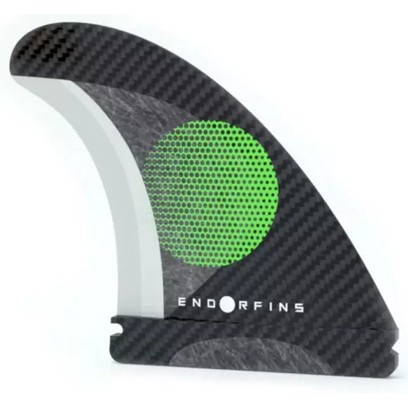 Pinne Endorfins KS1 Tri-Fin Pinne Endorfins KS1 Tri-Fin