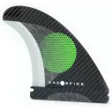 Fins Endorfins KS1 Tri-Fin