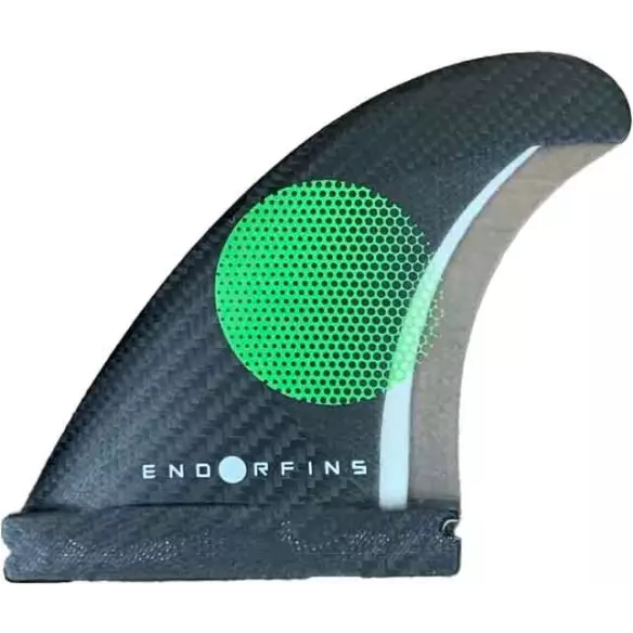 Finnen Endorfins KS1 Tri-Fin Finnen Endorfins KS1 Tri-Fin
