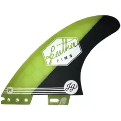 Pinne Feather Fins Jonathan Gonzalez Click Tab