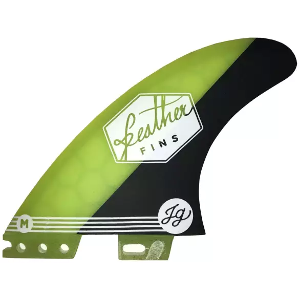 Finnen Feather Fins Jonathan Gonzalez Click Tab Finnen Feather Fins Jonathan Gonzalez Click Tab