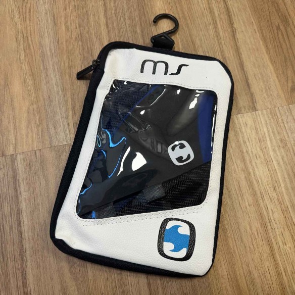 Kiel surf MS Twin Keel