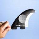 Finnen Endorfins KS1 Click Tab