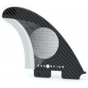 Vinnen Endorfins KS1 Click Tab