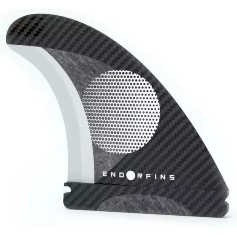 Finnen Endorfins KS1 Tri-Quad