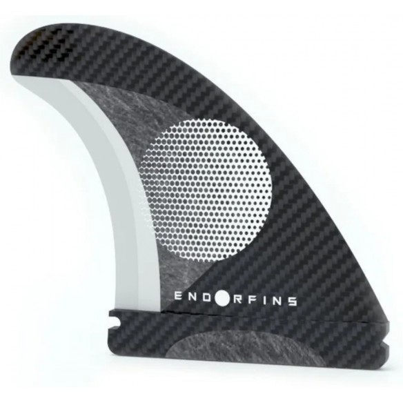 Finnen Endorfins KS1 Tri-Quad Finnen Endorfins KS1 Tri-Quad