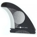 Finnen Endorfins KS1 Tri-Quad