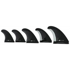 Vinnen Endorfins KS1 Tri-Quad 2