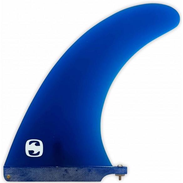 Chiglia Mondo-Surf Fluid Chiglia Mondo-Surf Fluid