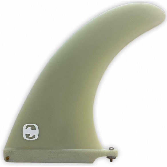 Kiel Mundo-Surf Fluid Kiel Mundo-Surf Fluid