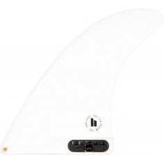 Kiel Longboard FCSII Single Fin