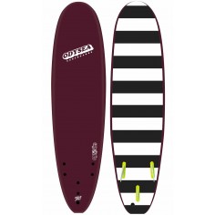Surfboard softboard Catch Surf Odysea Log