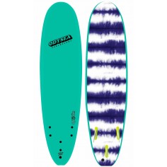 Prancha de surf softboard Catch Surf Odysea Log