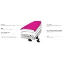 Surfplank softboard Quiksilver The Break (OP VOORRAAD)