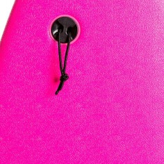 Softboard Quiksilver The Break (IN STOCK) 2