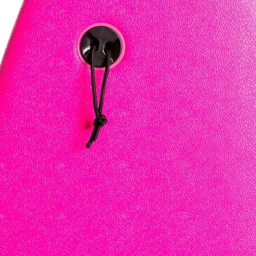 Softboard Quiksilver The Break (IN STOCK)