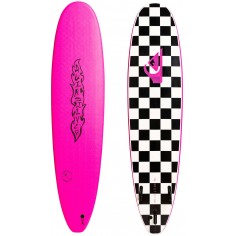 Prancha de surf softboard Quiksilver The Break (EM ESTOQUE)