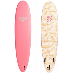 Prancha de surf softboard Quiksilver The Break