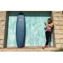 Softboard Ryder Mal (IN STOCK)