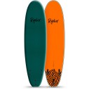Prancha de surf softboard Ryder Mal (EM ESTOQUE)