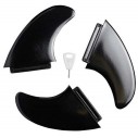 Softboard Ryder Mal (IN STOCK)