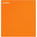Tabla de Surf Zeus Fuego 7' EVA