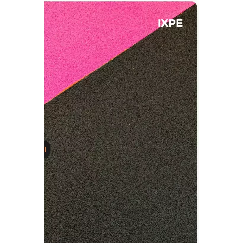 Surfboard Zeus Fuego 7' IXPE