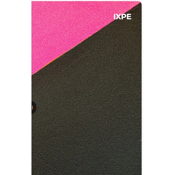 Prancha de Surf Zeus Fuego 7' IXPE Prancha de Surf Zeus Fuego 7' IXPE