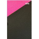 surfplank Zeus Fuego 7' IXPE